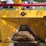 2016-vermeer-bc700xl-image-34
