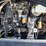 2014-caterpillar-th407c-image-42