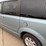 2008-chrysler-town-&-country-touring-image-7