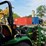 john-deere-4310-image-15