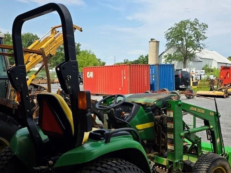 john-deere-4310-image-15