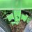 hays-lti-side-dump-bulk-hauler-image-12
