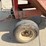 lundell-350-bushel-gravity-wagon-image-10