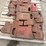 10-international-stamped-suitcase-weights-image-4