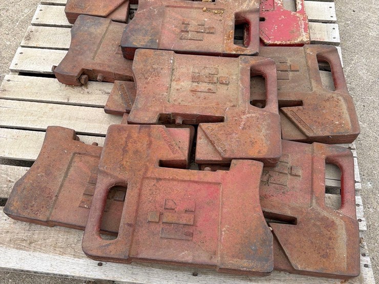 10-international-stamped-suitcase-weights-image-4