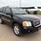 2006-gmc-envoy-image-1