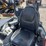 2020-deere-35g-image-7