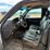 2002-gmc-2500hd-image-23
