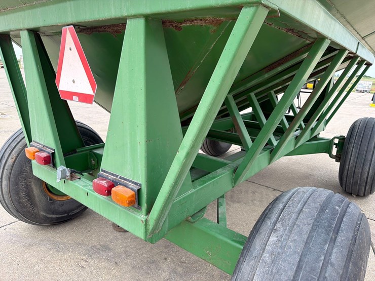 brent-440-image-18