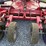 2024-bush-hog-2215-image-26