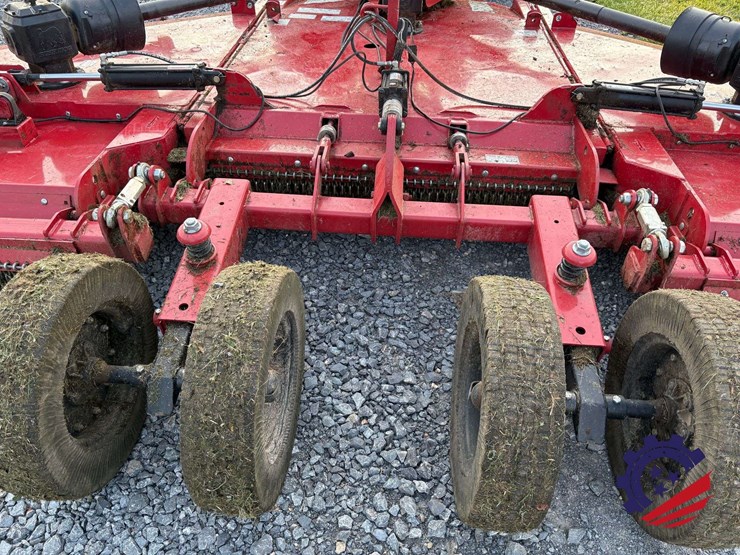2024-bush-hog-2215-image-26