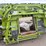 2019-claas-orbis-750-image-18