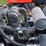 2005-jacobsen-lf3400-image-31