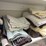 towels-and-washcloths-image-3