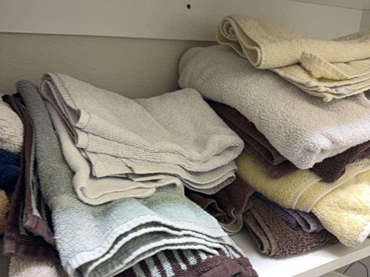 towels-and-washcloths-image-3