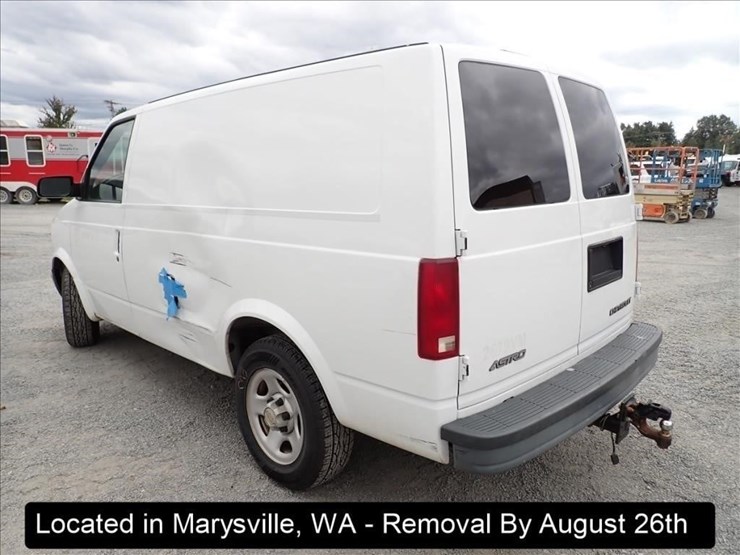 2004-chevrolet-astro-image-8