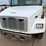 2000-freightliner-fl60-image-15