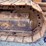 2009-caterpillar-d5k-xl-image-34