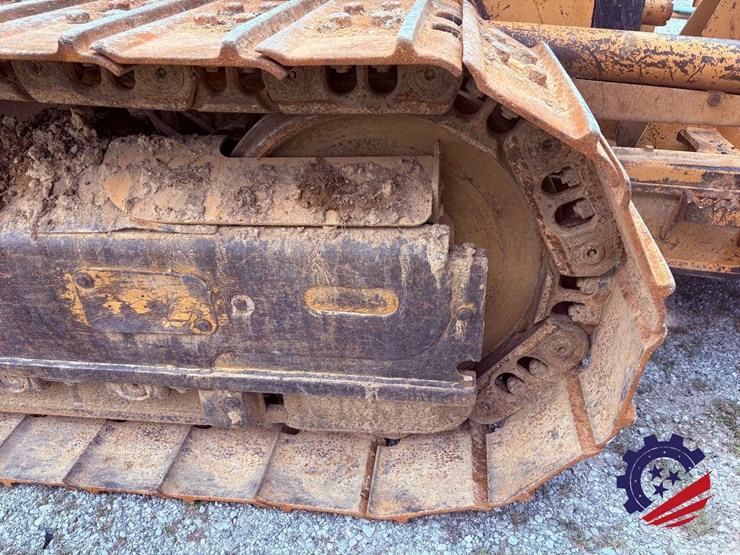 2009-caterpillar-d5k-xl-image-34