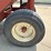 demco-365-image-7