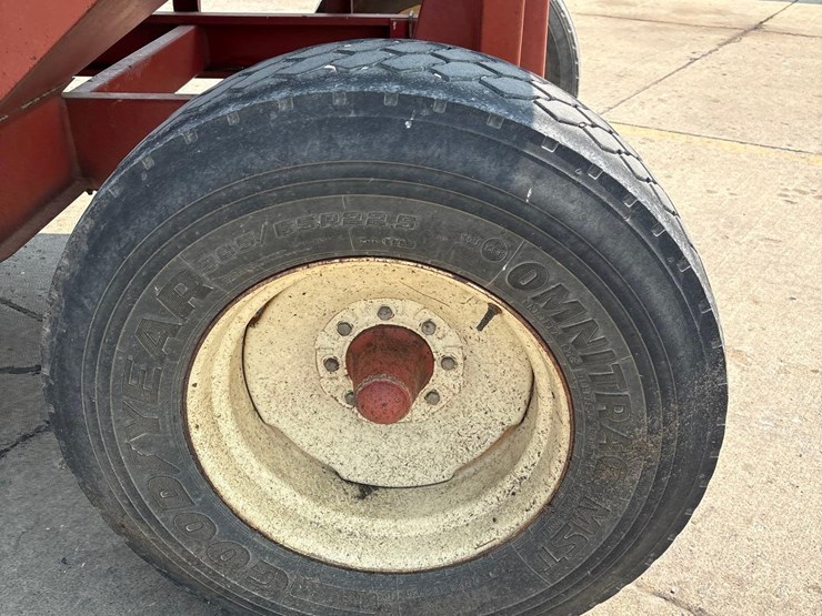 demco-365-image-7