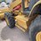 caterpillar-416d-image-13