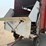 lindsay-14ft-front-unload-silage-wagon-image-5