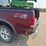 2003-ford-f150-image-5