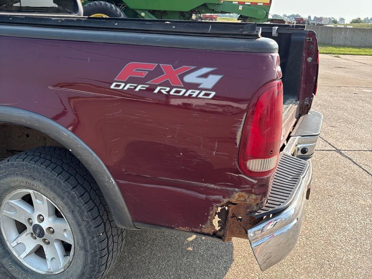 2003-ford-f150-image-5