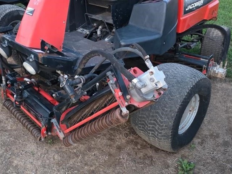 2007-jacobsen-lf3400-image-22
