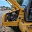 new-holland-555e-image-25