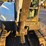 2022-bobcat-e50r2-image-40