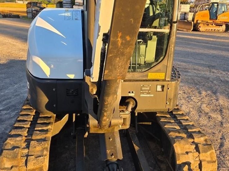 2022-bobcat-e50r2-image-40