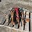 (4)-air-jack-hammers-and-attachments-image-1