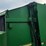 1991-john-deere-535-image-10