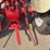 ford-8n-image-19