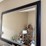 mirror-and-mantel-decorations-image-9