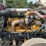 2013-peterbilt-389-image-19
