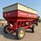 demco-365-image-3