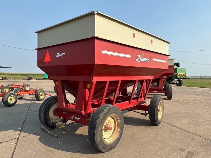 demco-365-image-3