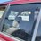 2005-honda-crv-image-26