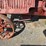 mccormick-deereing-1020-tractor-(not-running)-image-14