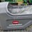 toro-mbtx2500-image-10