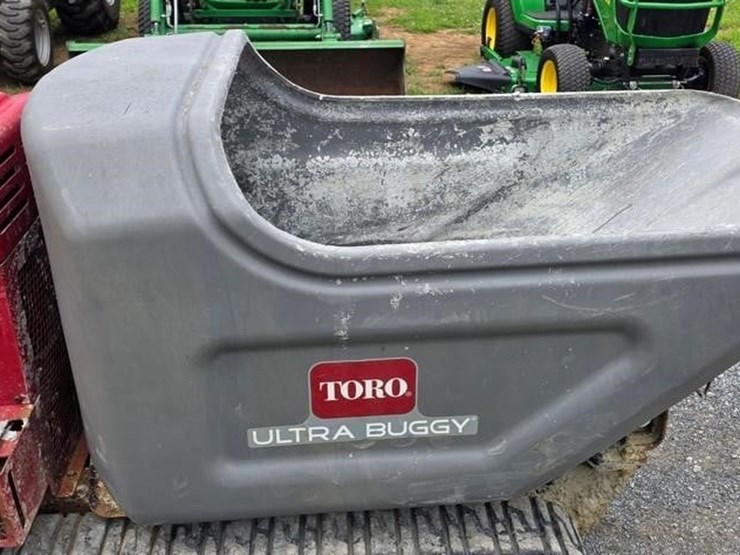 toro-mbtx2500-image-10