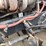 1995-peterbilt-379-image-55