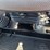 john-deere-5100e-image-60
