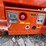 2015-ballymore-ps140h-image-10