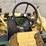 john-deere-f935-image-26