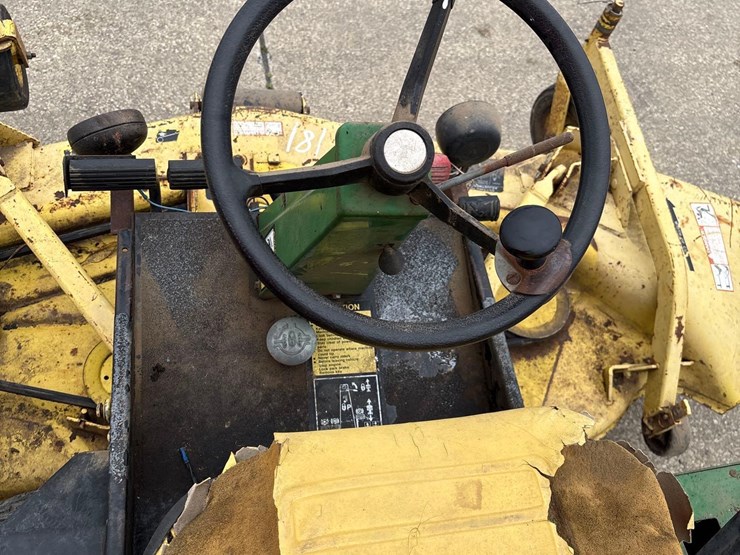 john-deere-f935-image-26