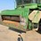 john-deere-9500-image-29